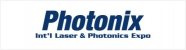 Laser World of Photonics