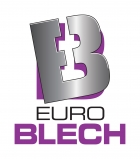 EuroBLECH - 2026 International Sheet Metal Working Technology Exhibition