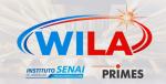 AKL - International Laser Technology Congress