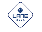Lane conference Erlangen