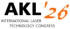 AKL - International Laser Technology Congress
