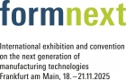 formnext 2024