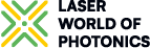 LASER World of PHOTONICS INDA 2026